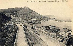 PL c- 050- Promenade de Letang C